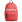 Superdry Τσάντα πλάτης Vintage Graphic Montana Backpack